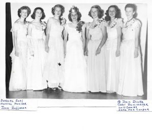 NBHA photos2508